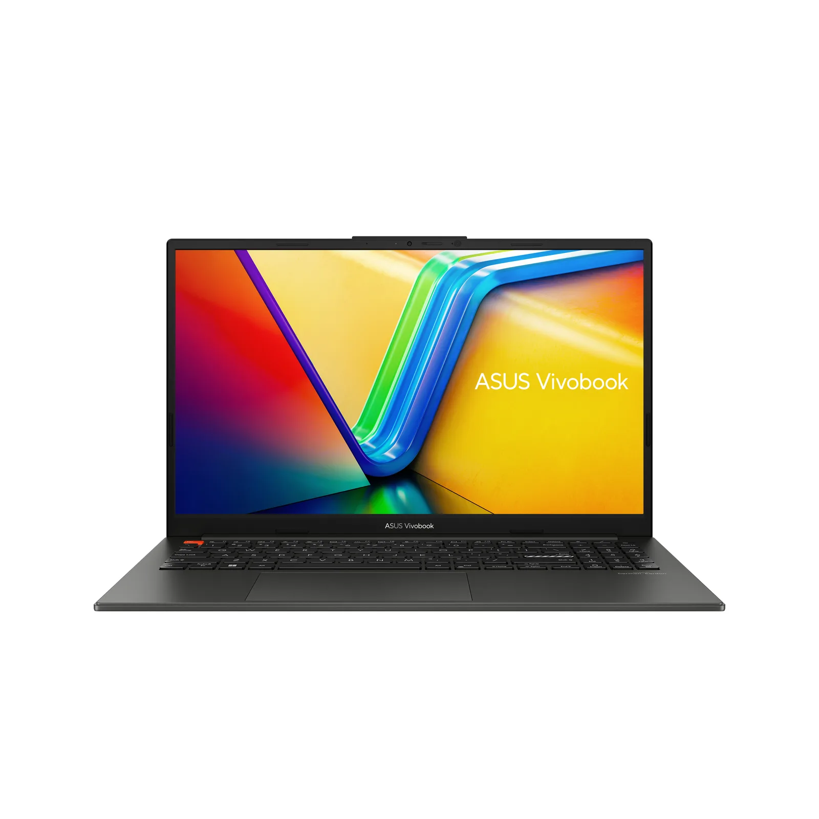 ASUS Vivobook K5504VN-BN086W 90NB0ZQ2-M00880
