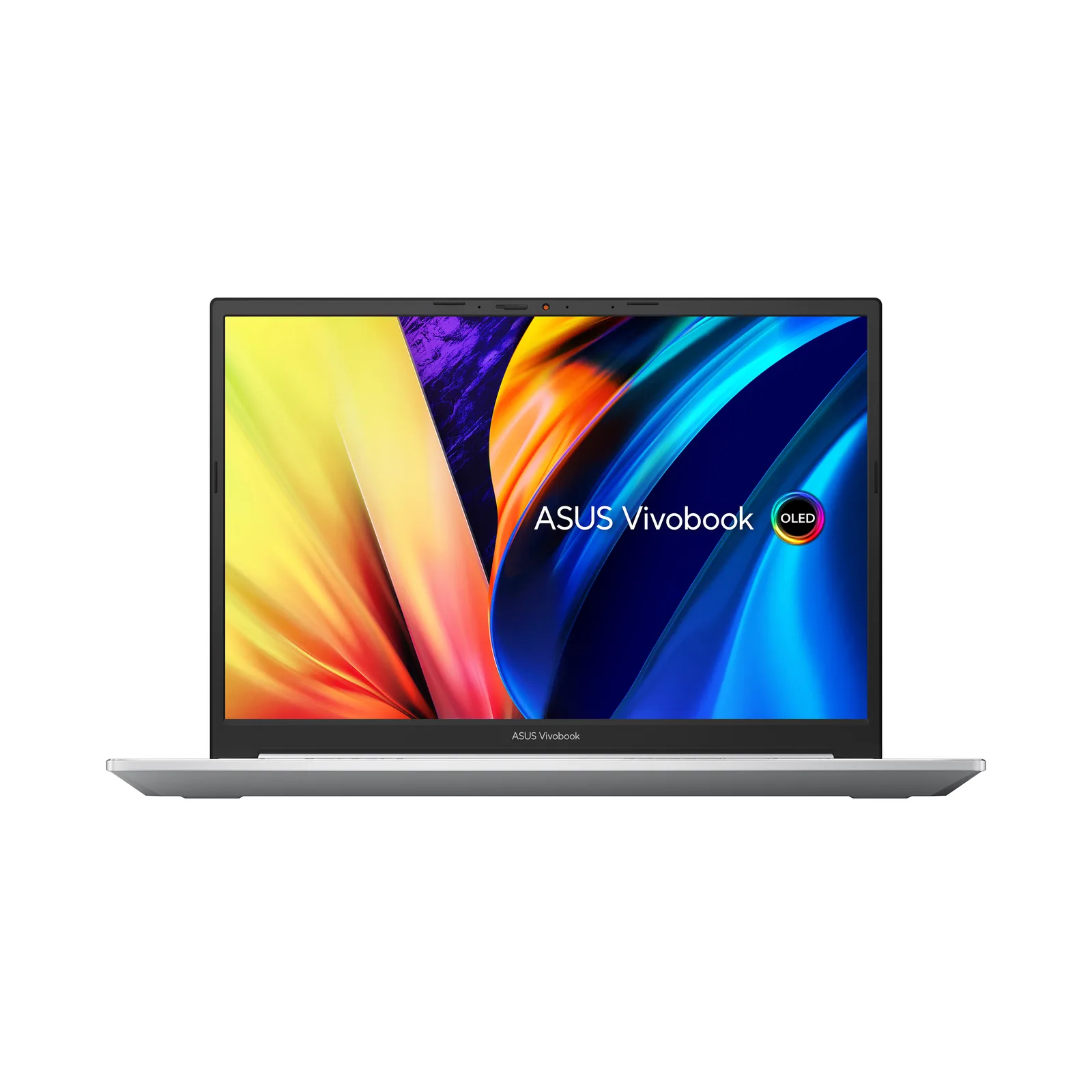 ASUS Vivobook K6400ZC-KM121W 90NB0XT4-M007R0