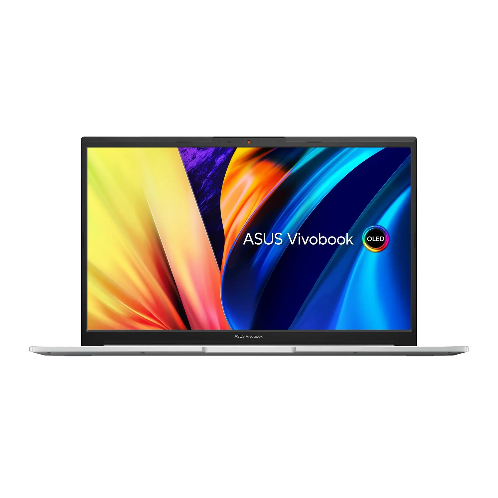 ASUS Vivobook K6500ZC-L1225W 90NB0XK2-M00MR0