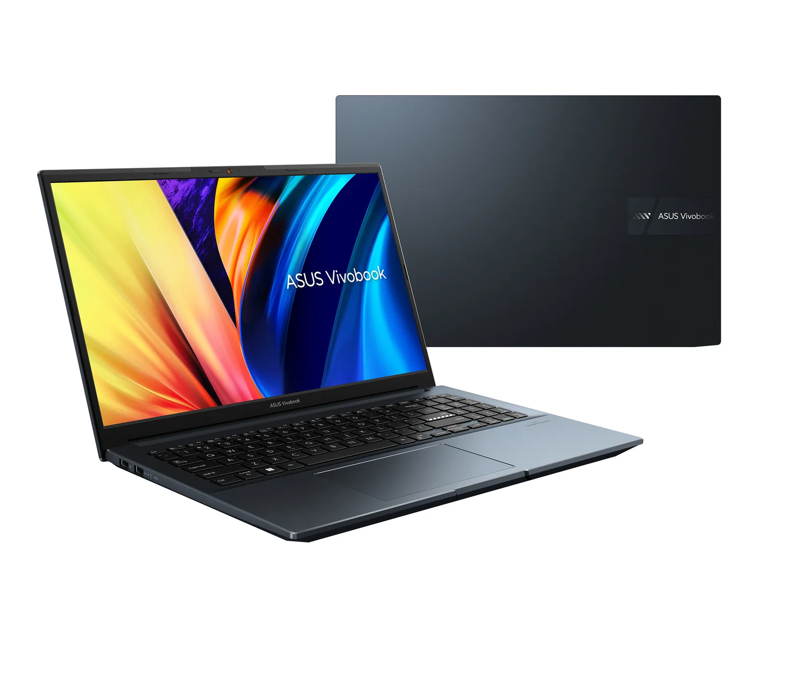 ASUS Vivobook K6500ZH-DB51