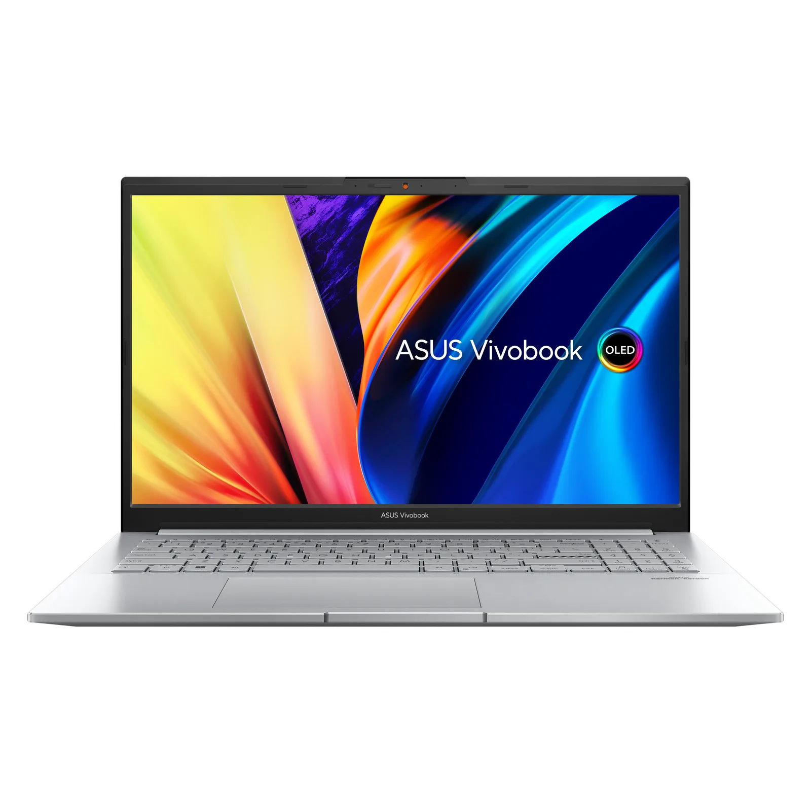 ASUS Vivobook K6500ZH-MA007W