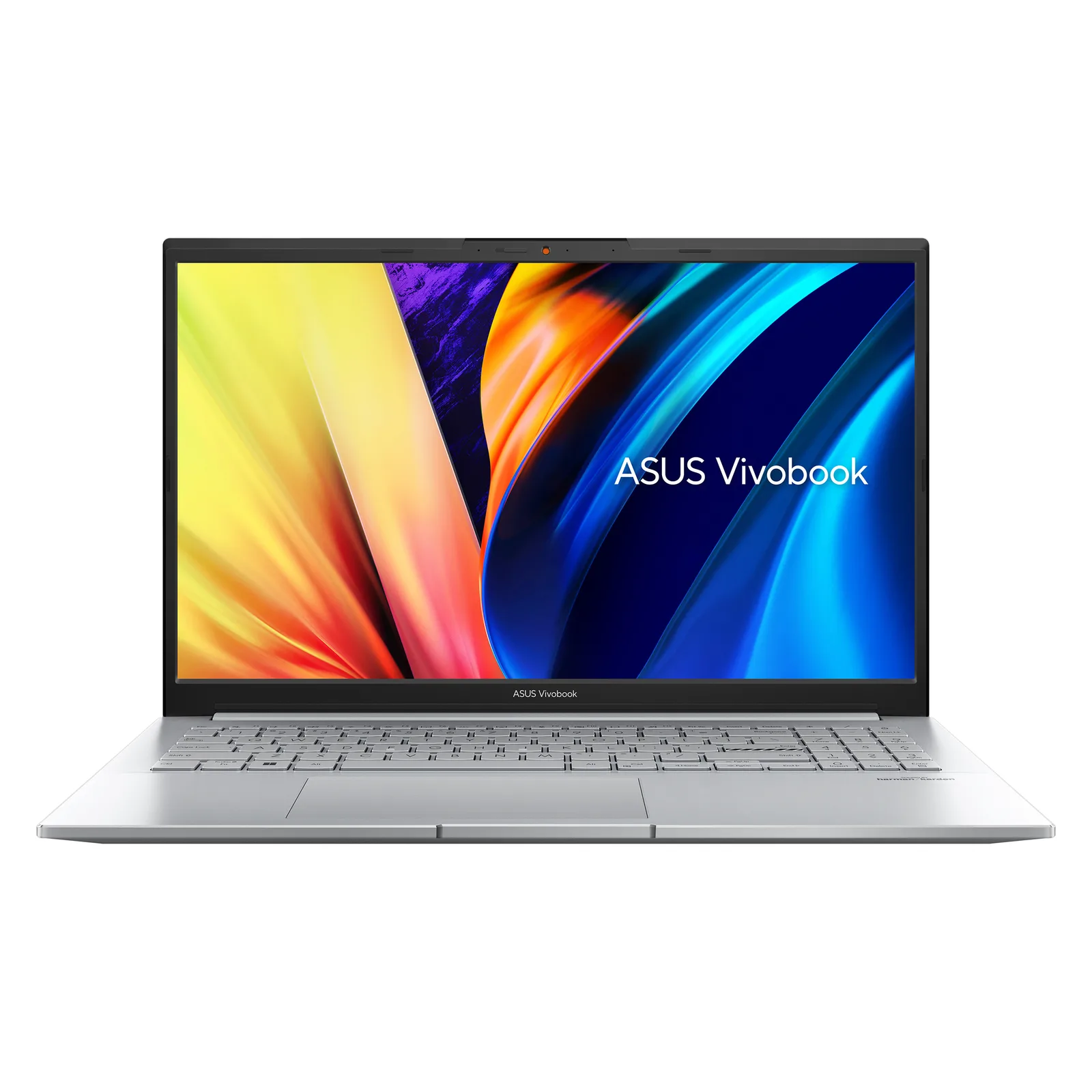 ASUS Vivobook K6500ZH-MA106W