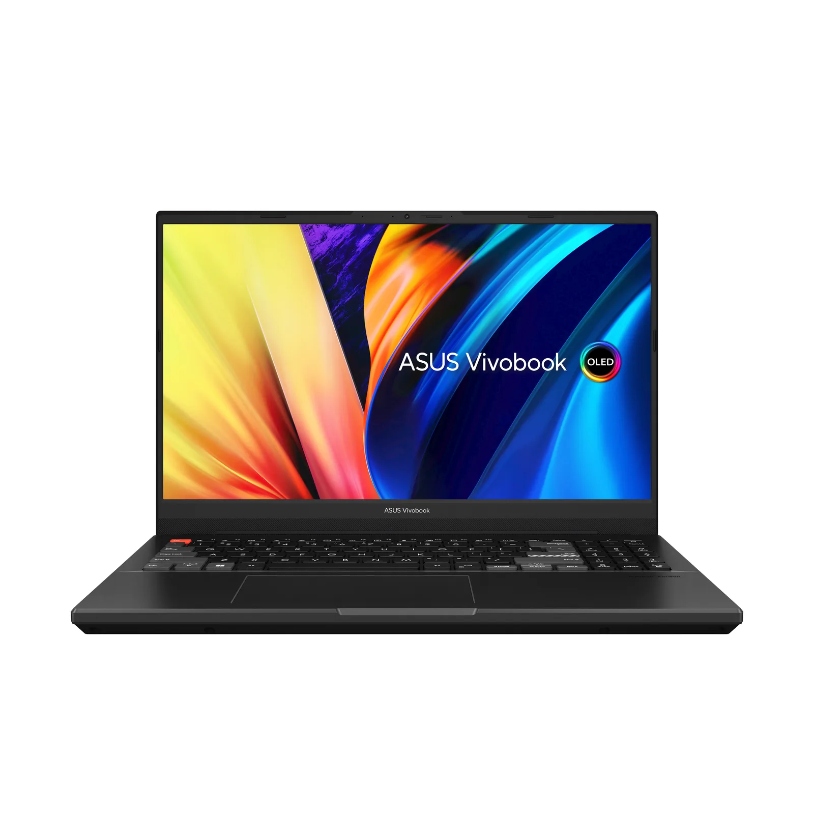 ASUS Vivobook K6501ZM-EB74 90NB0YD1-M001Z0