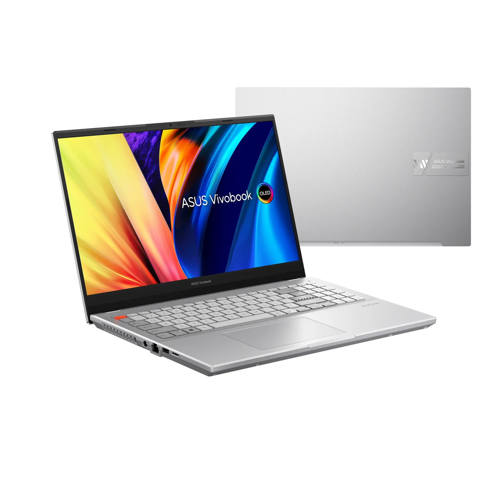 ASUS Vivobook K6501ZM-MA152X 90NB0YD2-M007S0