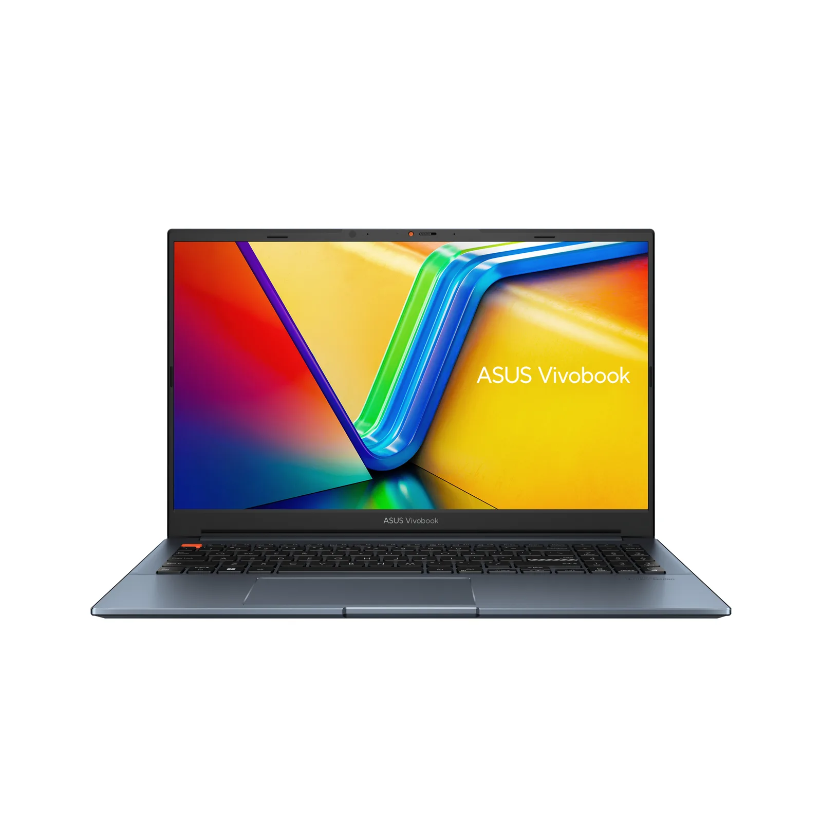 ASUS Vivobook K6502HC-LP096W 90NB0YX1-M006D0