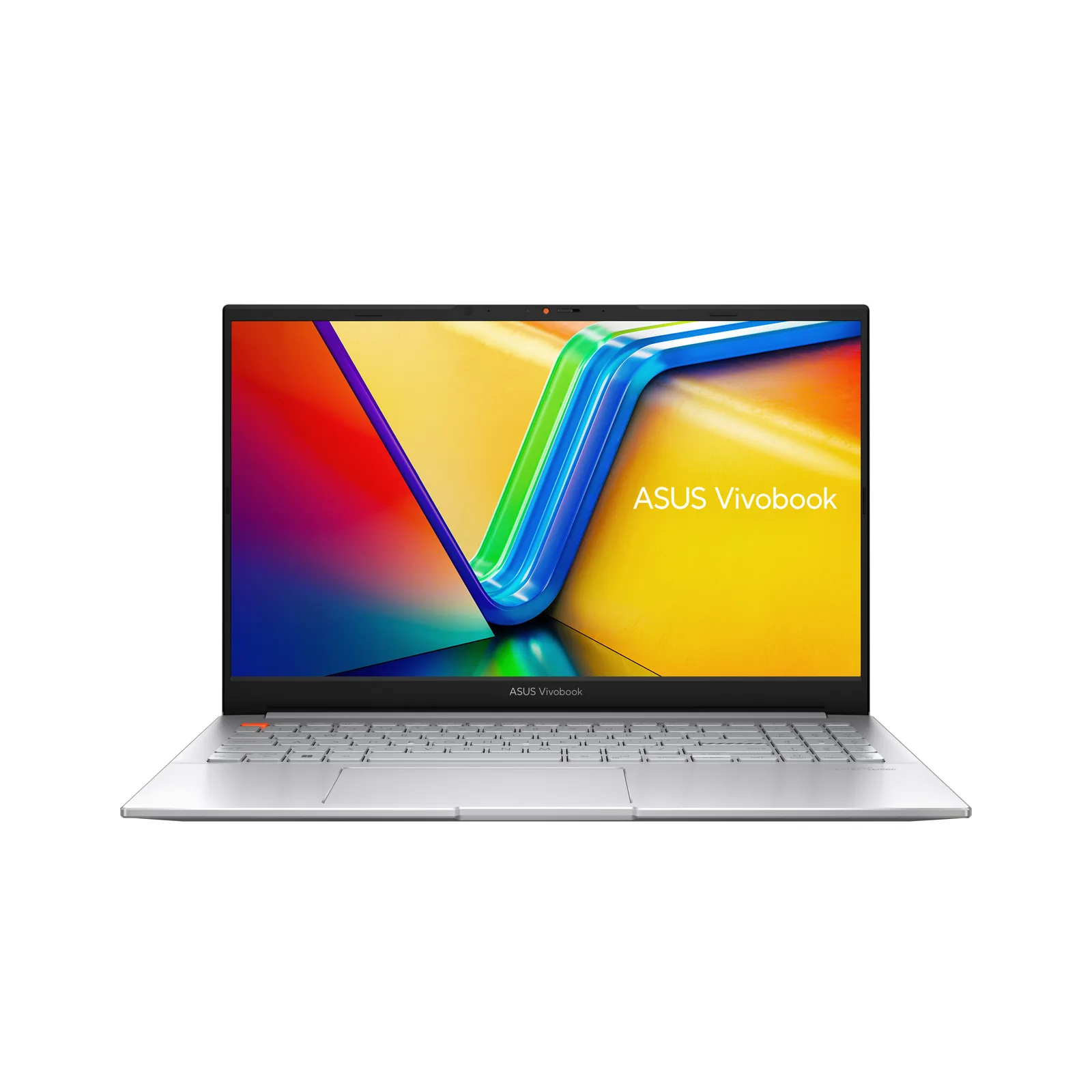 ASUS Vivobook K6502HCB-LP902WS 90NB0YX2-M00670