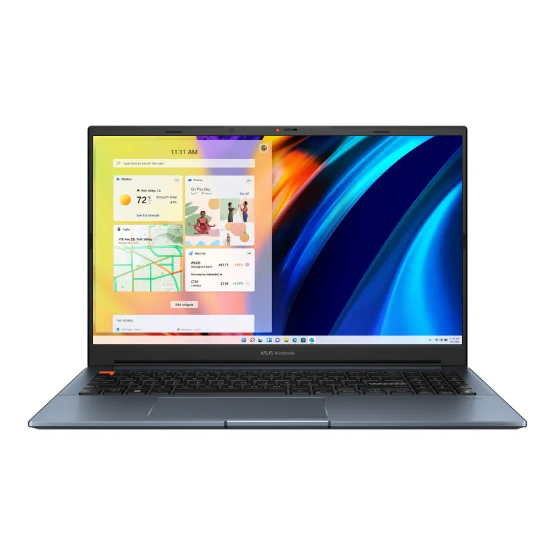 ASUS Vivobook K6502HE-MA034W