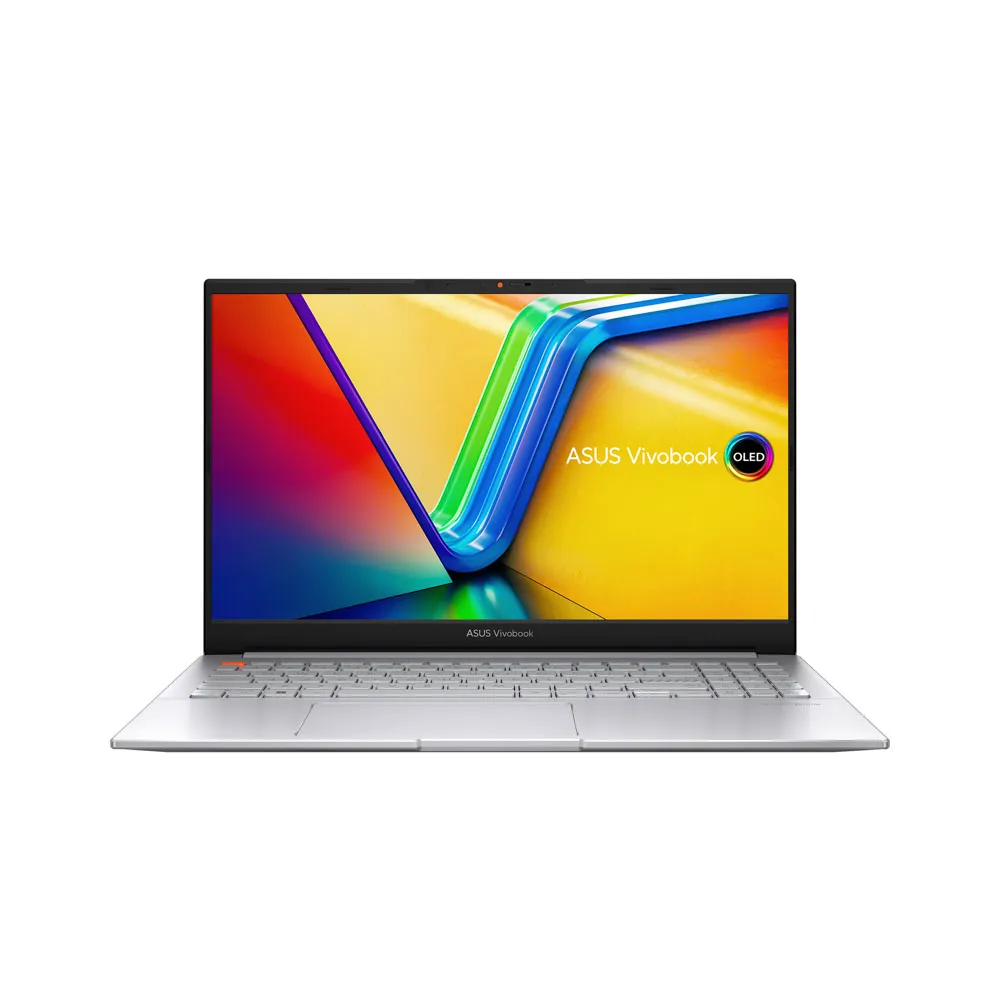 ASUS Vivobook 2.8K OLED (120Hz), i5-13500H, 16G, 512G PCIE, RTX3050 6G, win11 K6502VJ-MA012W