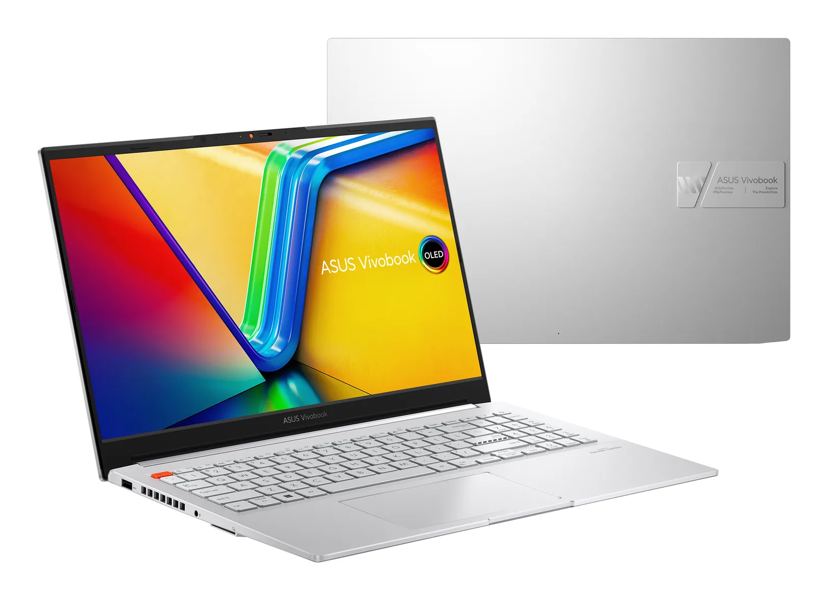ASUS Vivobook K6502VU-OLED-MA931X 90NB1132-M006N0
