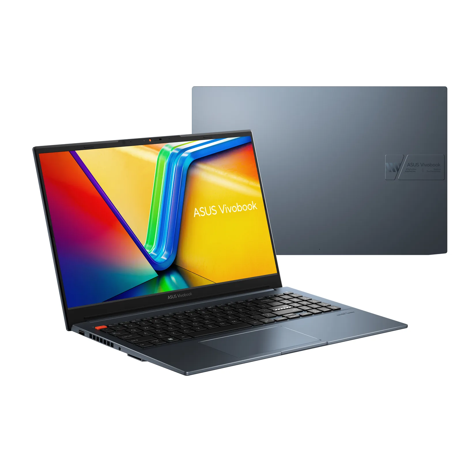 ASUS Vivobook K6502ZC-DB74