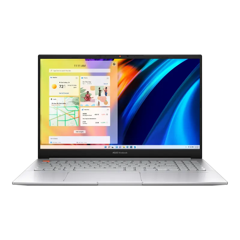 ASUS Vivobook K6502ZC-MA092W 90NB0Z62-M007V0