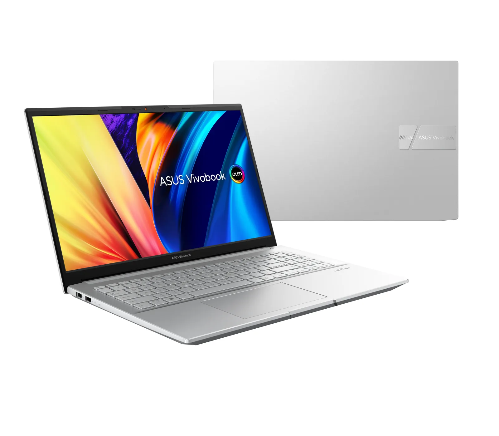 ASUS Vivobook K6502ZC-OLED-MA731X 90NB0Z62-M003C0