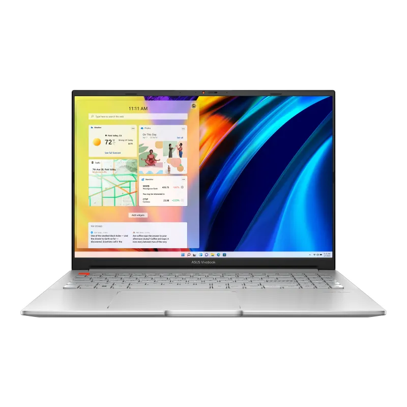 ASUS Vivobook K6602HE-MB035W