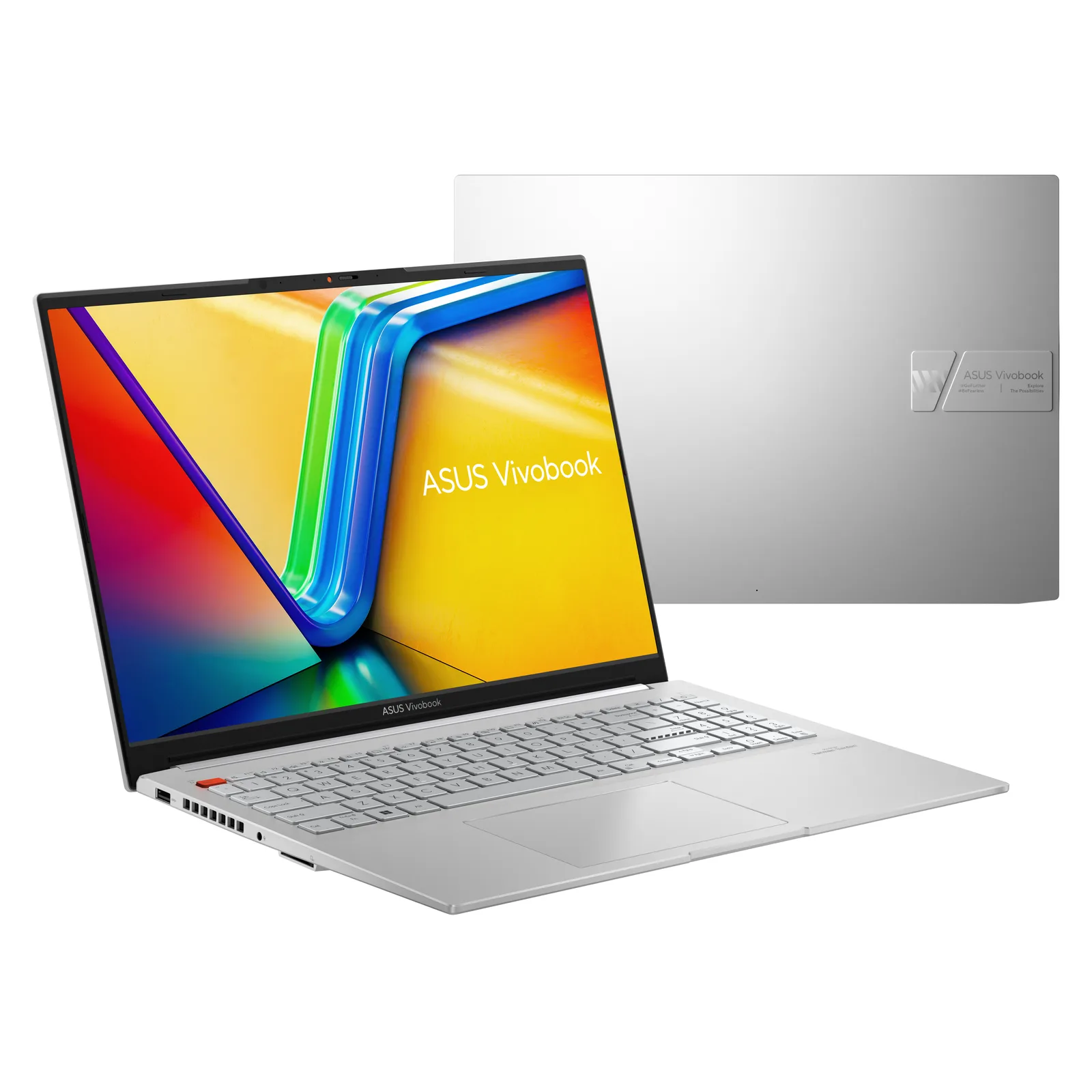 ASUS Vivobook K6602VU-N1114W 90NB1152-M006N0