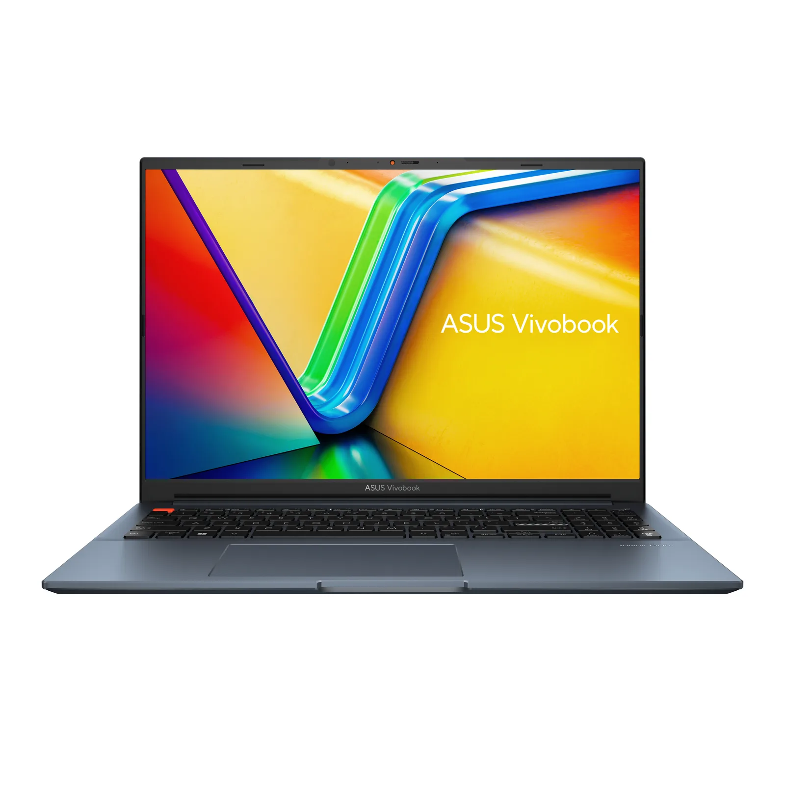 ASUS Vivobook K6602VV-AS96