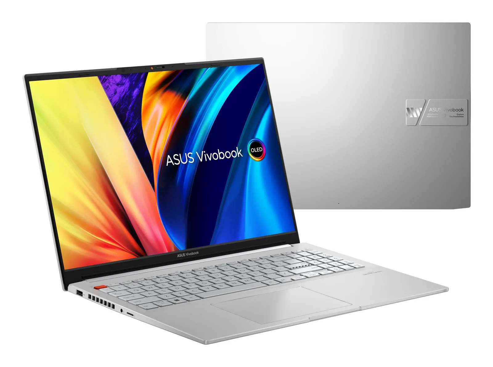 ASUS Vivobook K6602ZC-MX020W 90NB0Z52-M00650