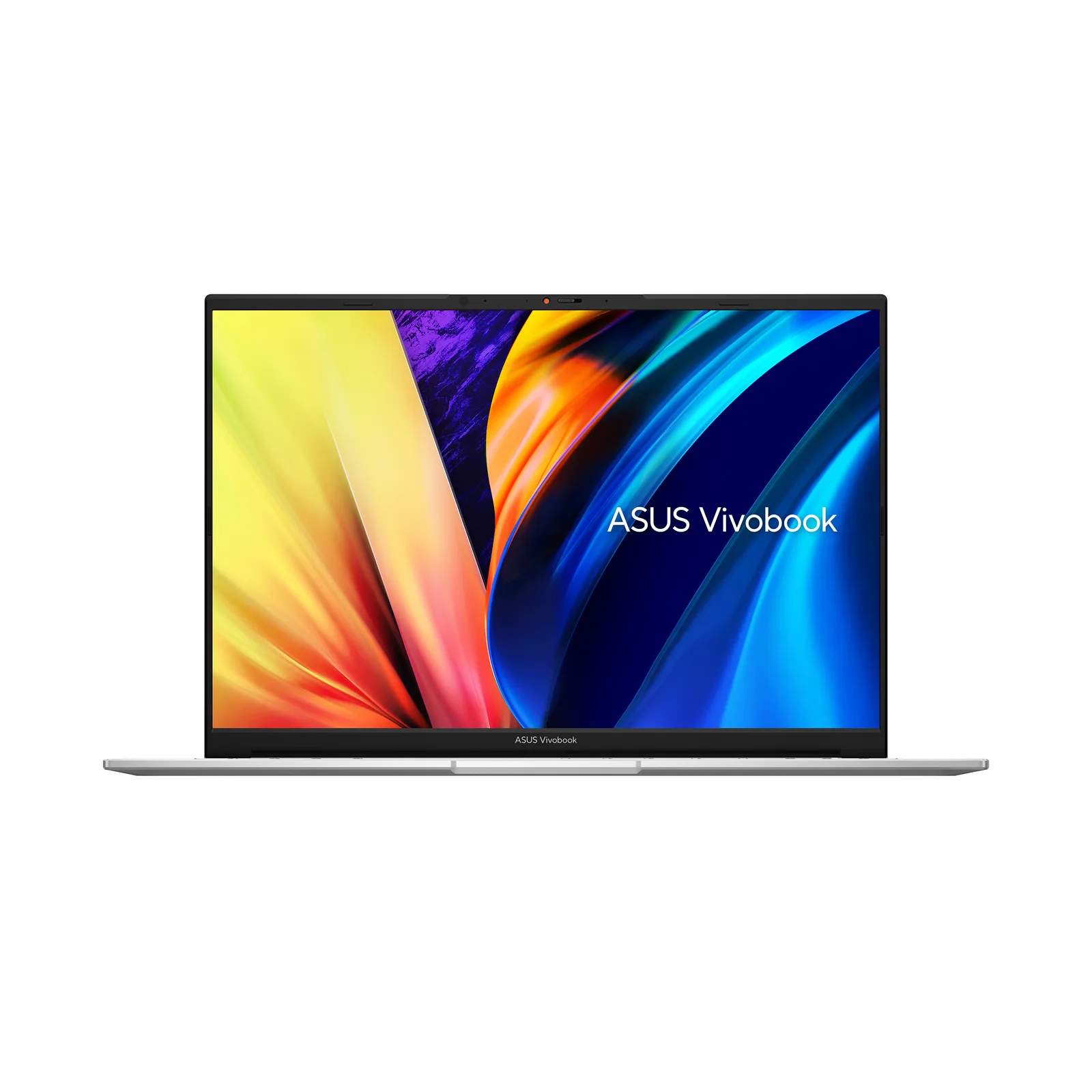 ASUS Vivobook K6602ZC-N1107W 90NB0Z52-M004X0