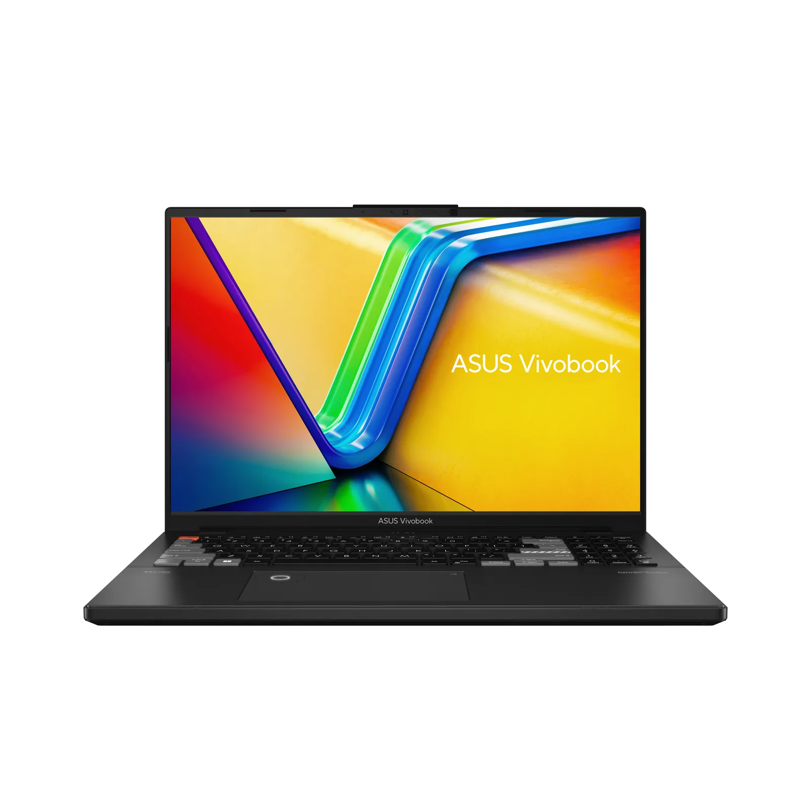 ASUS Vivobook K6604JI-AS99