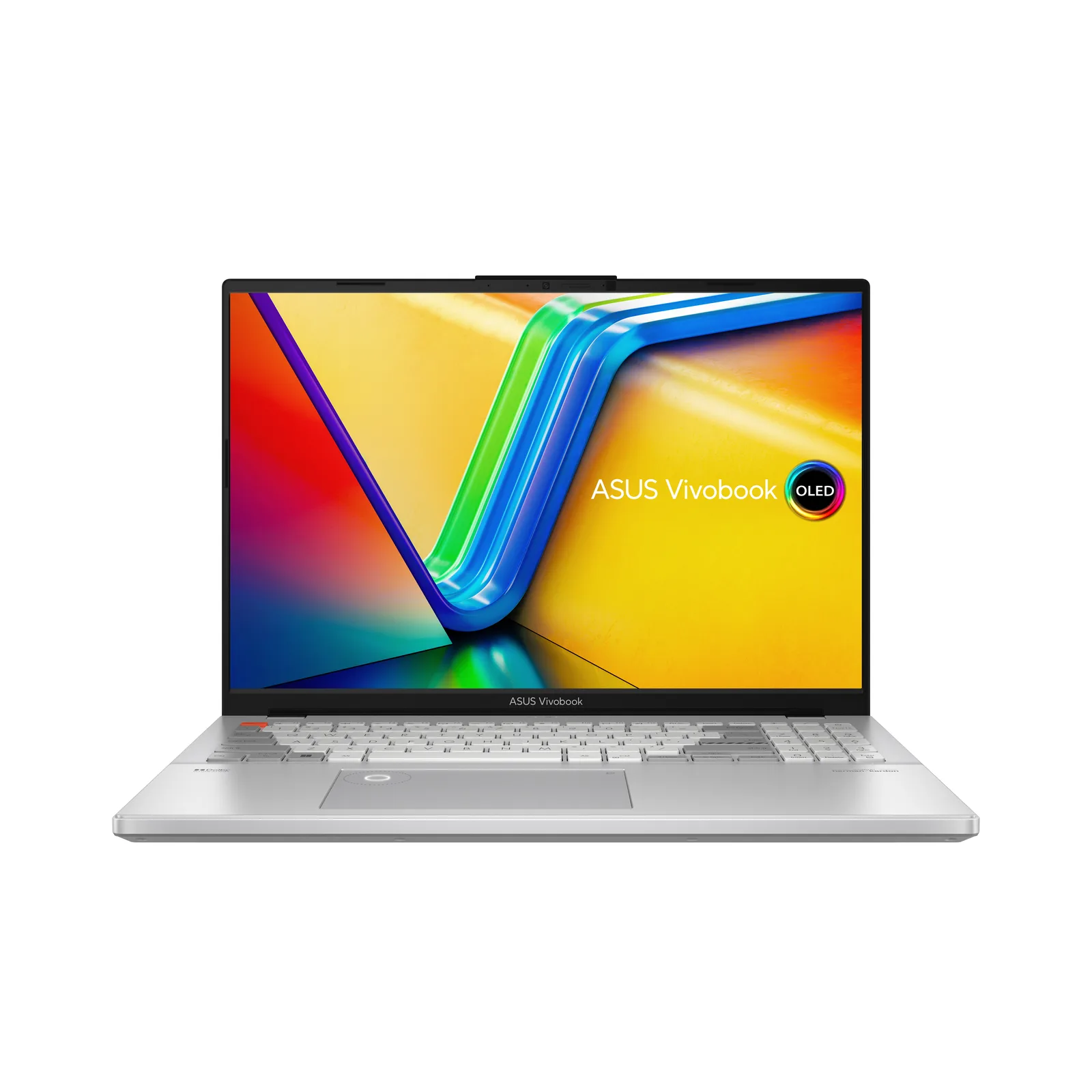 ASUS Vivobook K6604JI-MX007W 90NB10Z1-M006E0