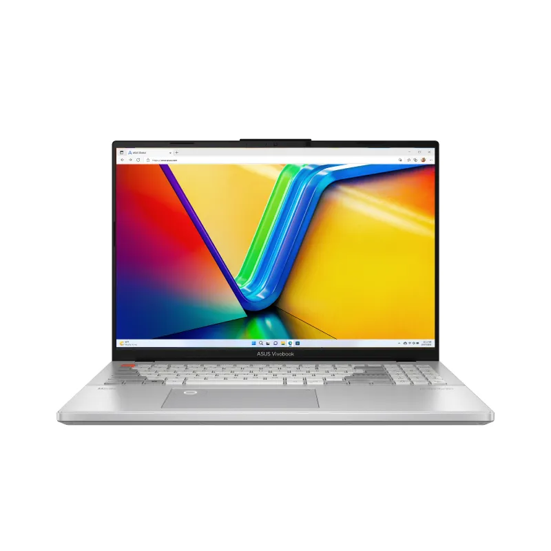 ASUS Vivobook K6604JI-MX140W 90NB10Z1-M006D0