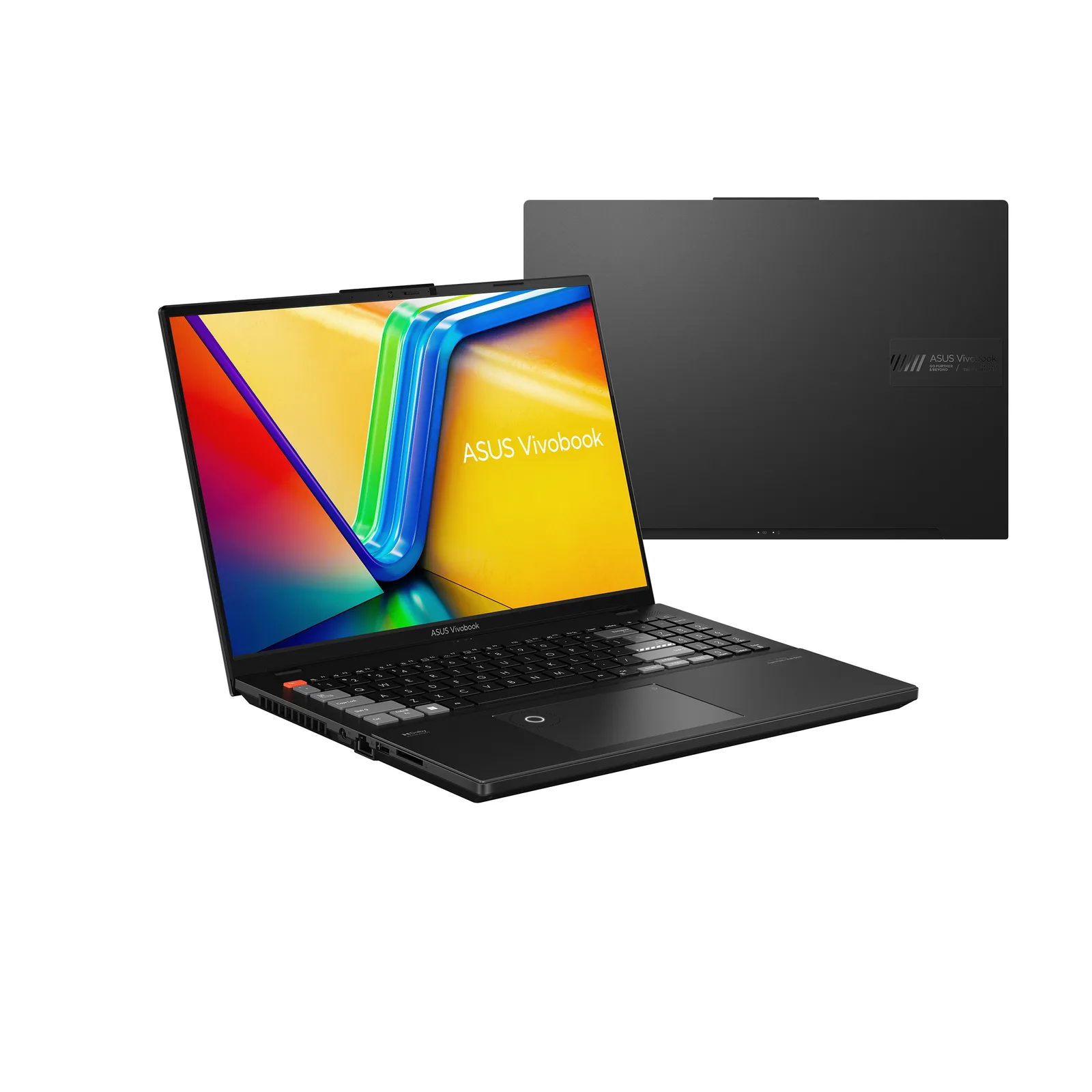 ASUS Vivobook K6604JI#B0BSXDD62L 90NB10Z2-M004A0