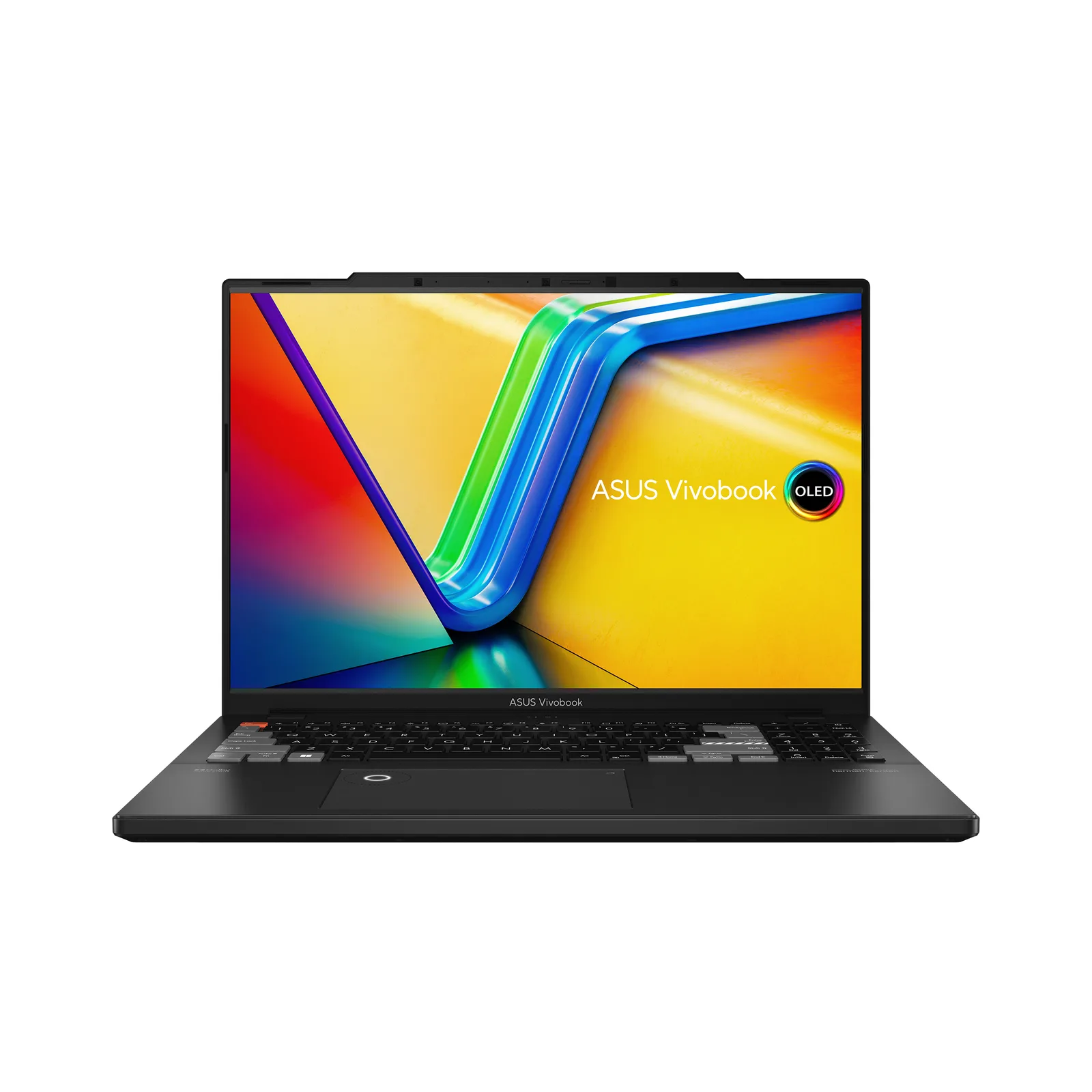 ASUS Vivobook K6604JV-MX016W 90NB1102-M000J0