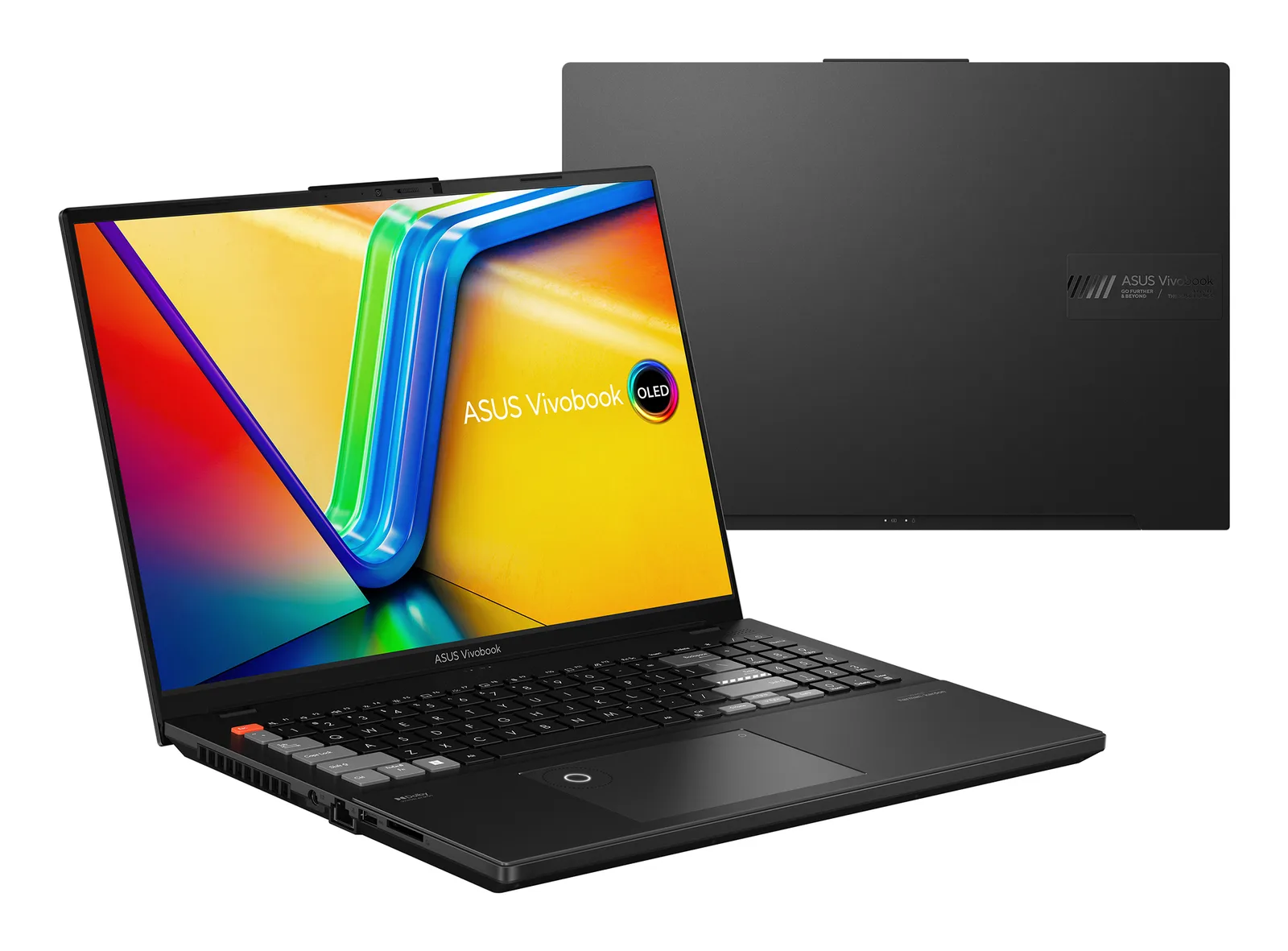 ASUS Vivobook K6604JV-MX063X 90NB1102-M002K0