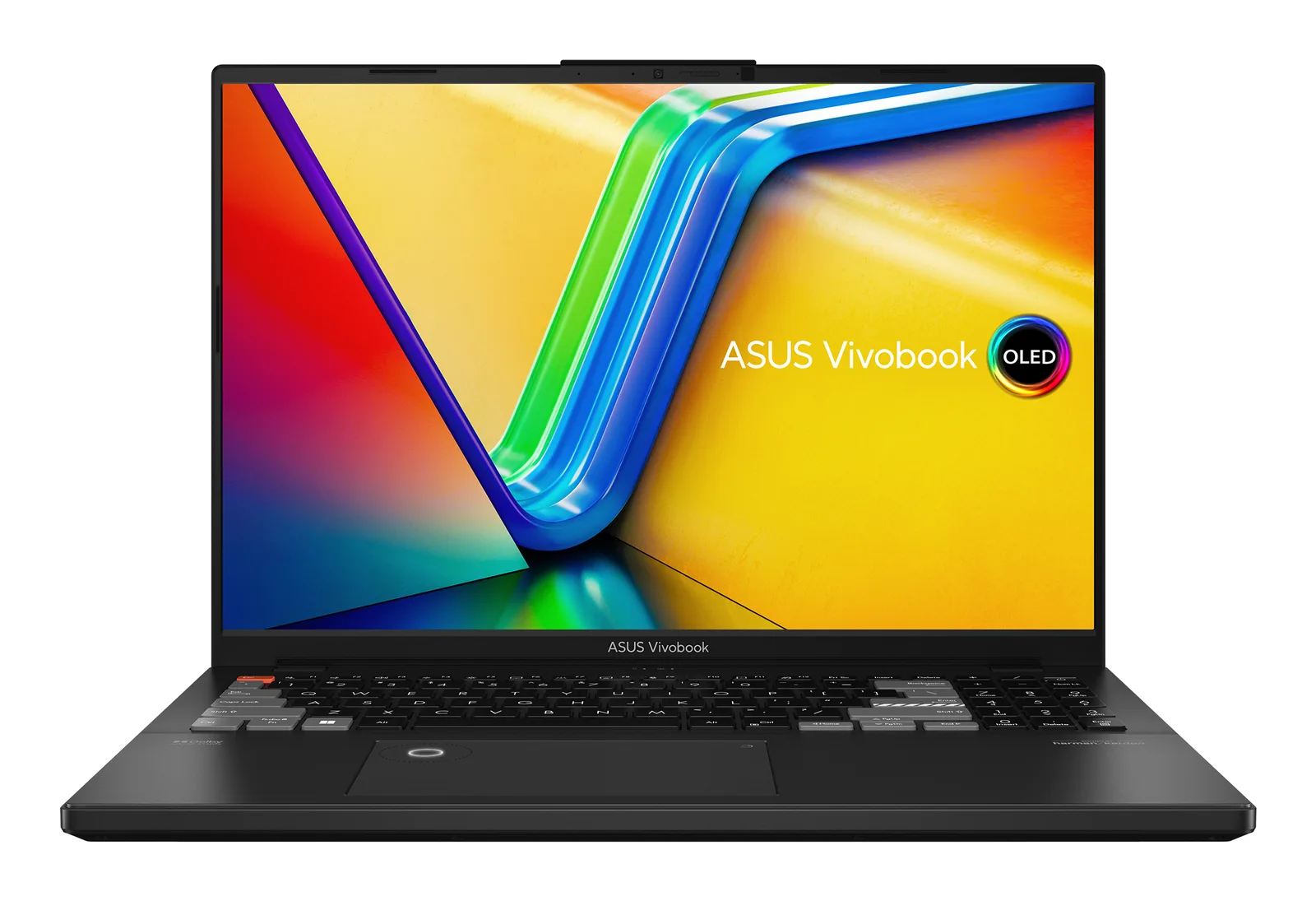 ASUS Vivobook K6604JV-MX125W 90NB1102-M005N0