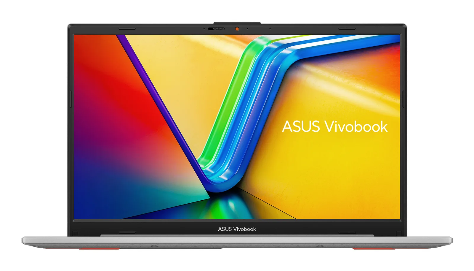 ASUS Vivobook Go L1404FA-NK141W 90NB0ZS1-M006M0