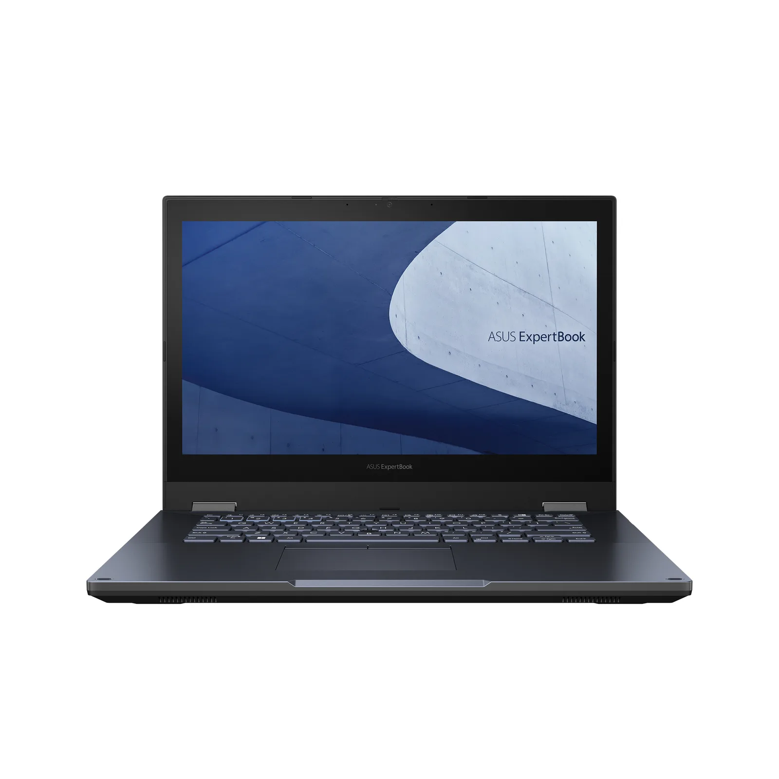 ASUS ExpertBook L2402FYA-EC0016X 90NX0521-M000K0