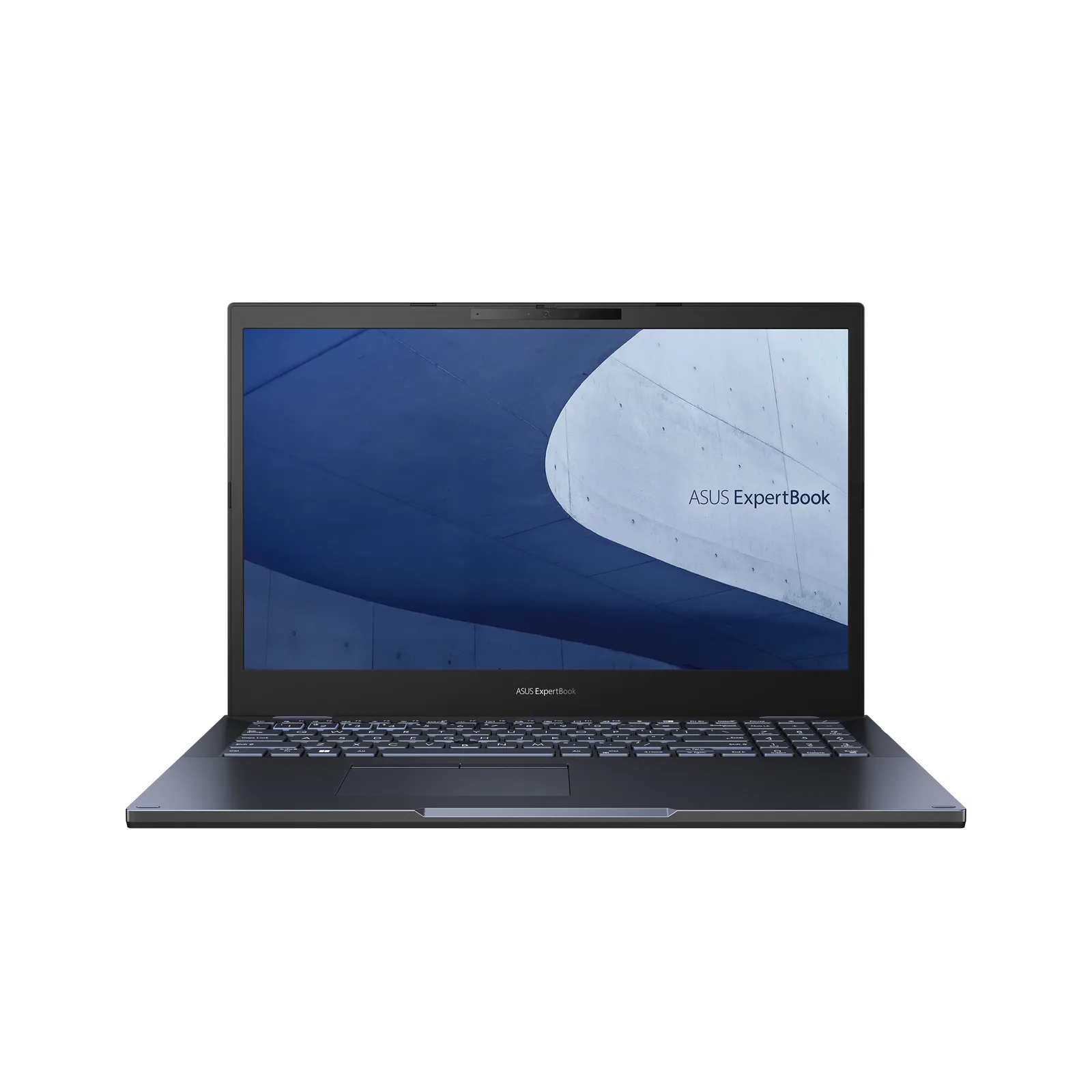 ASUS ExpertBook L2502CYA-EJ0389W 90NX0501-M00H60