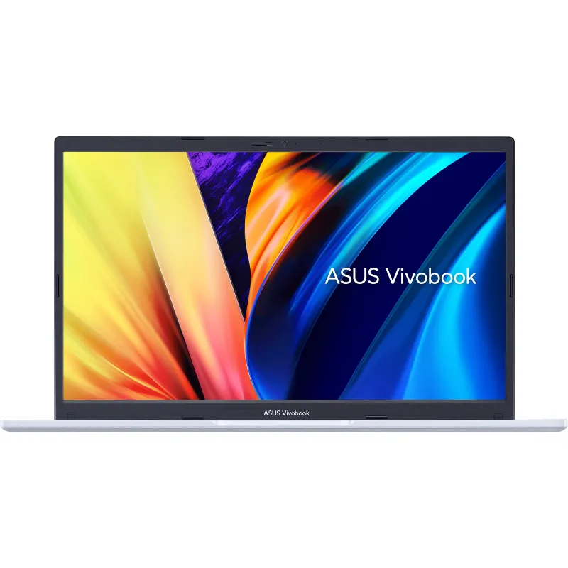 ASUS Vivobook M1402IA-EB090W 90NB0Y03-M003N0