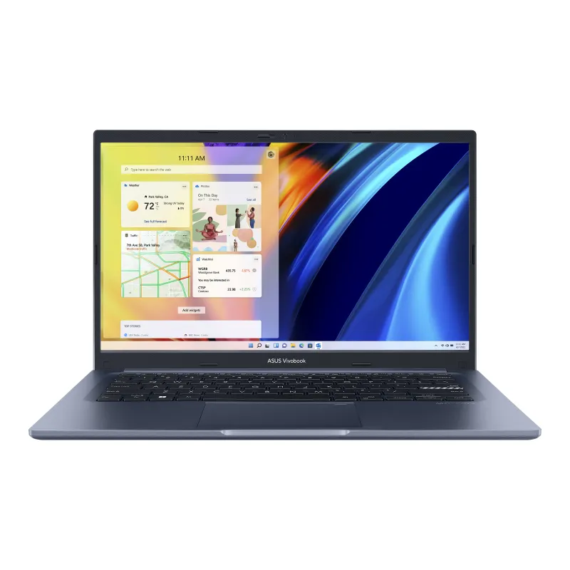 ASUS Vivobook M1402IA-EK094 90NB0Y01-M006Z0