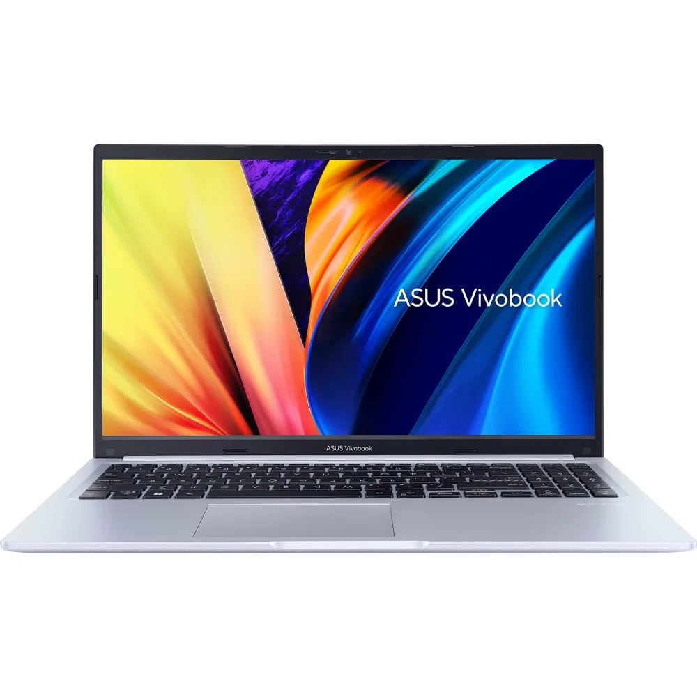 ASUS Vivobook M1502IA-EJ153W 90NB0Y52-M006D0