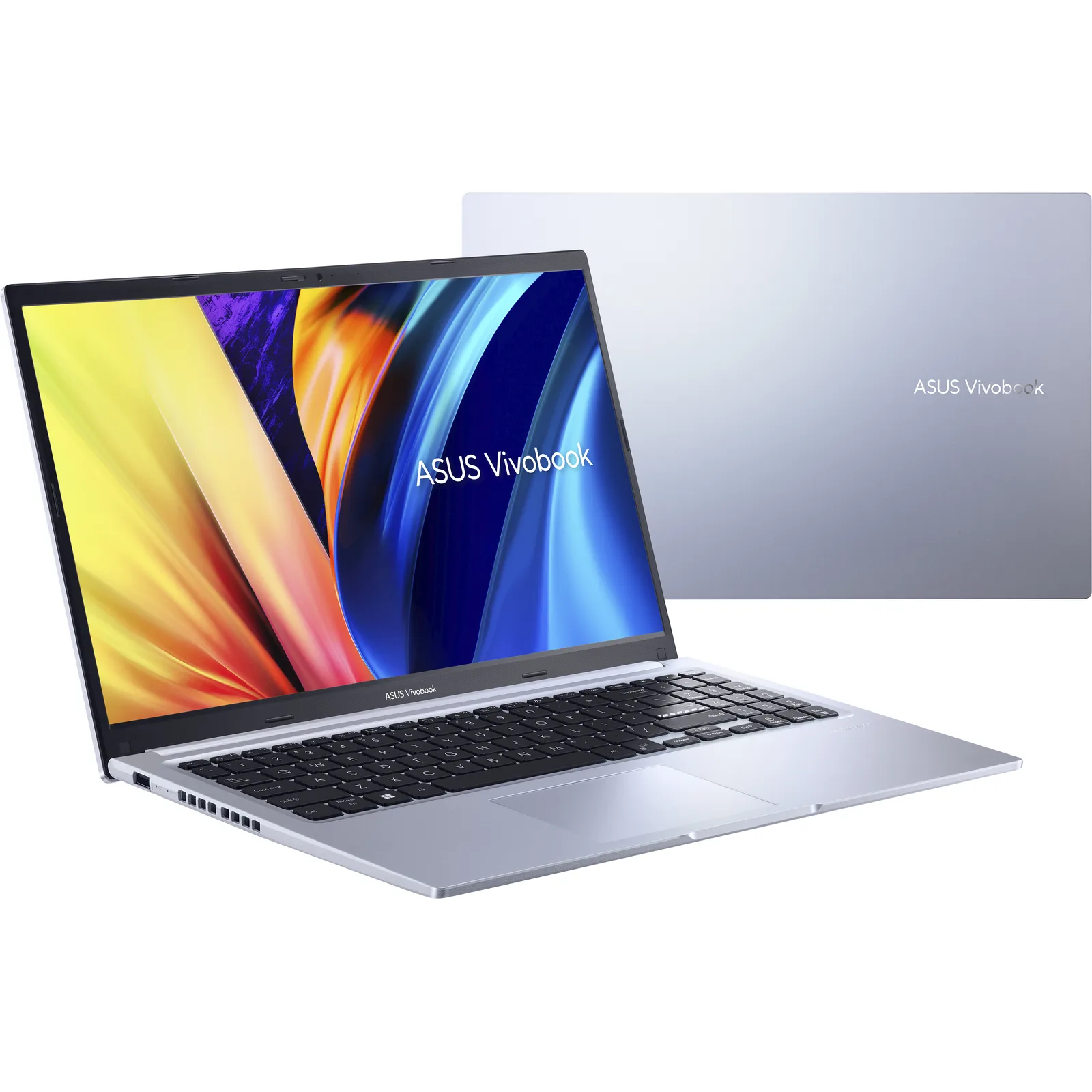 ASUS Vivobook M1502IA-EJ225W 90NB0Y52-M009S0