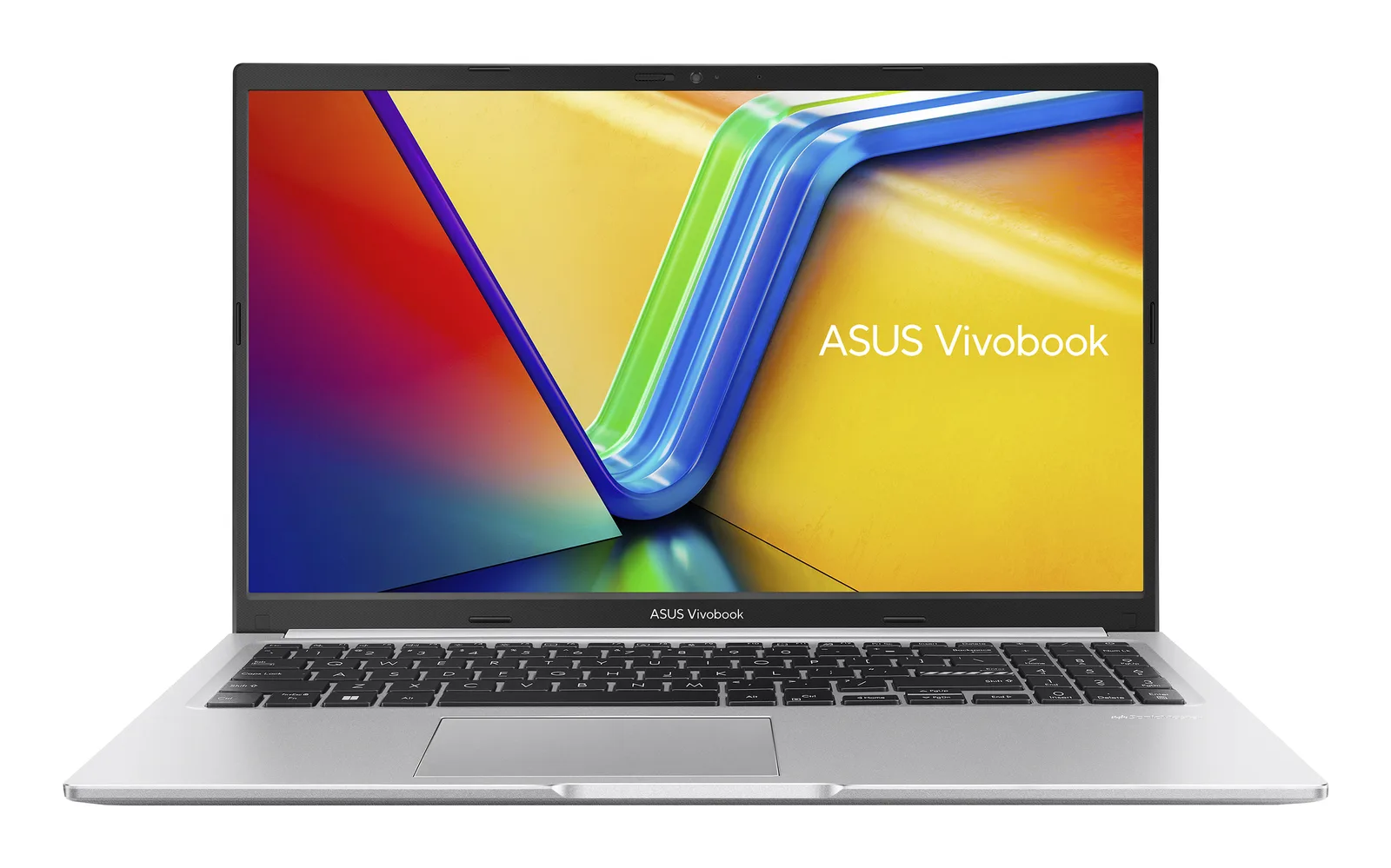 ASUS Vivobook M1502YA-NJ147W 90NB0X22-M005L0