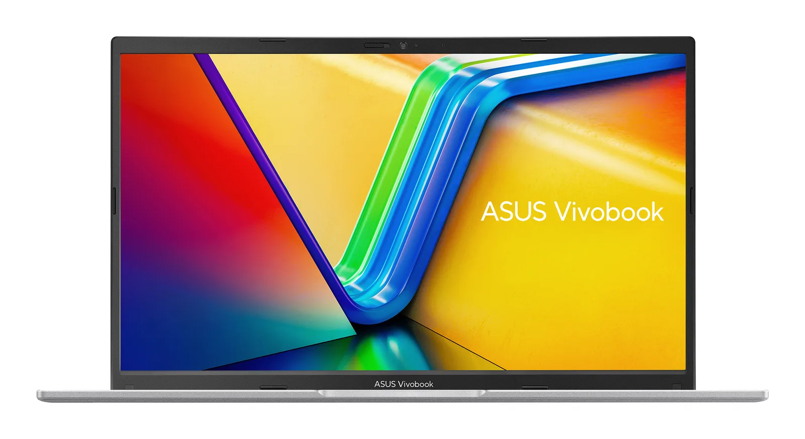 ASUS Vivobook M1502YA-NJ151 90NB0X22-M005T0