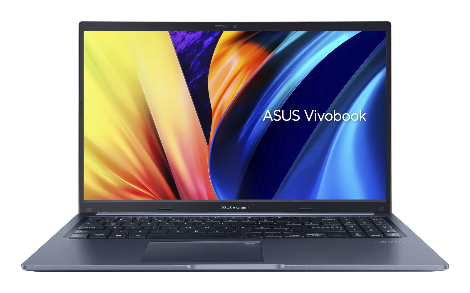 ASUS Vivobook M1502YA-RS74 90NB0X21-M001V0