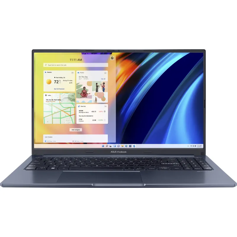 ASUS Vivobook M1503IA-OLED-L521W 90NB0Y61-M00200