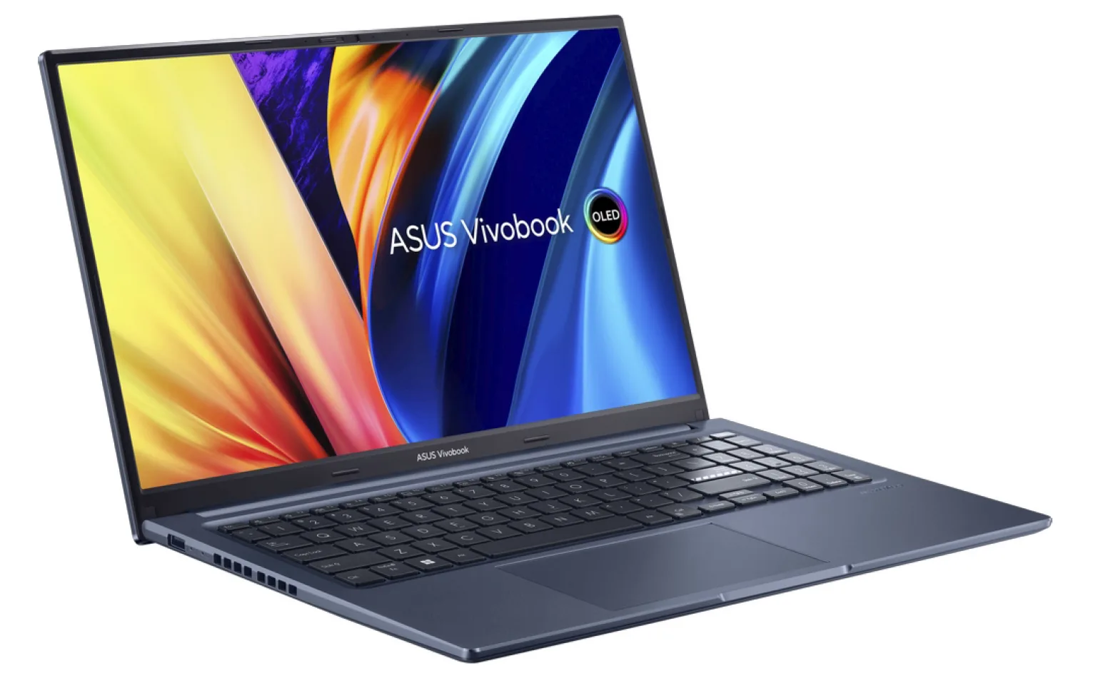 ASUS Vivobook M1503QA-L1049W 90NB0Y91-M00200