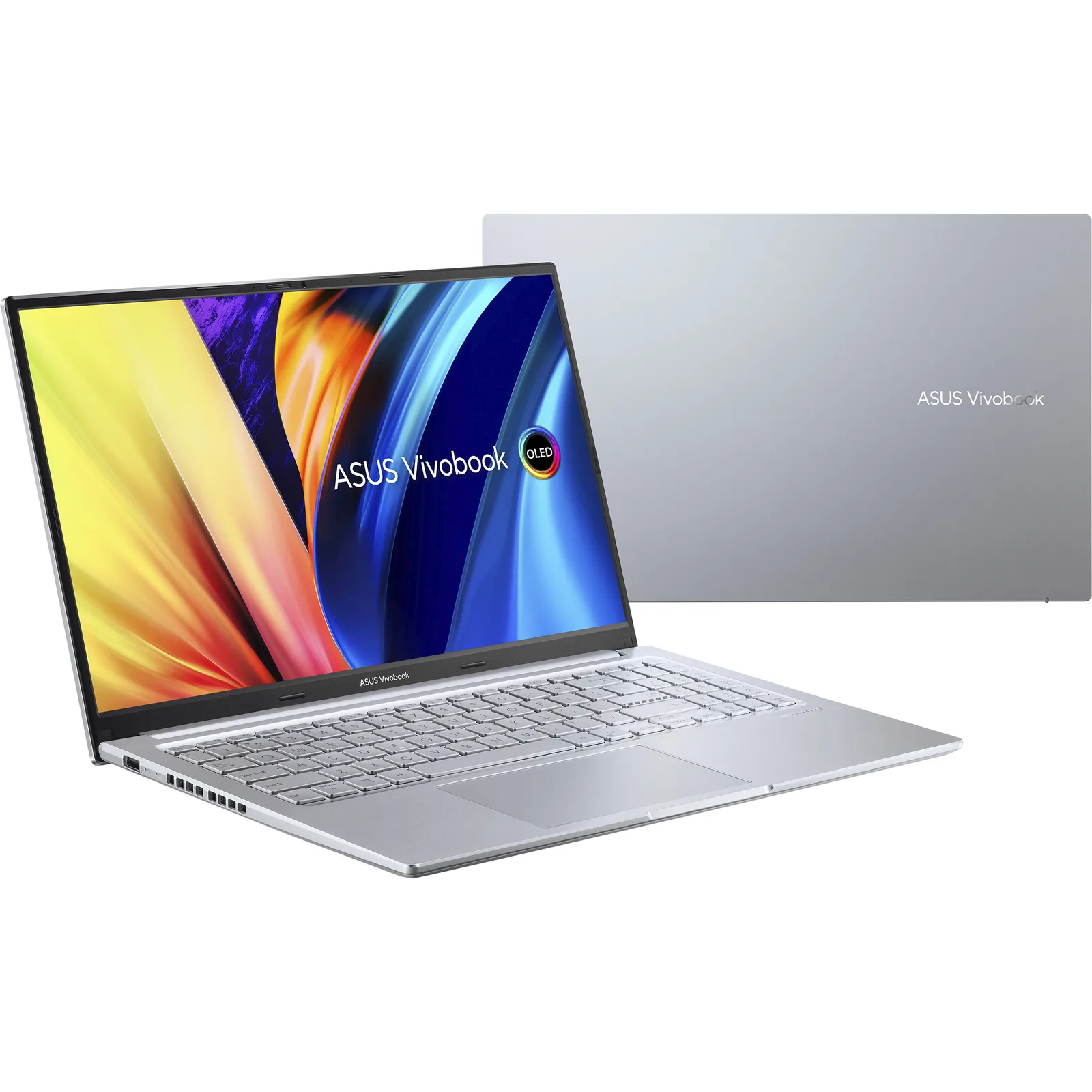ASUS Vivobook M1503QA-L1097W 90NB0Y92-M00480