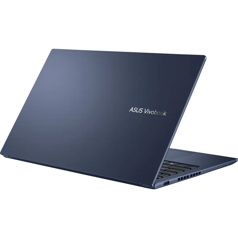 ASUS Vivobook M1503QA-OLED-L521W
