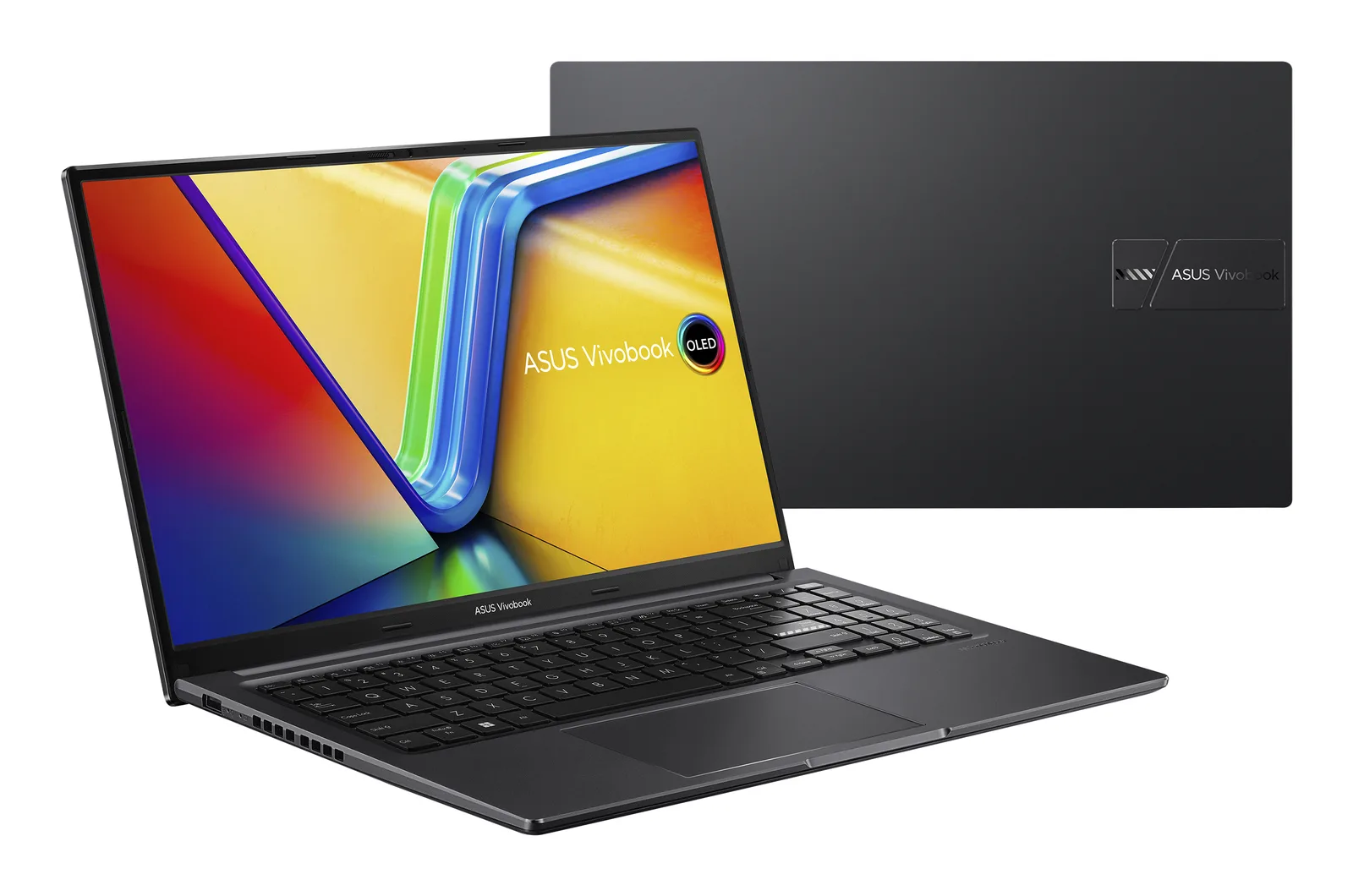 ASUS Vivobook M1505YA 90NB10Q1-M006P0