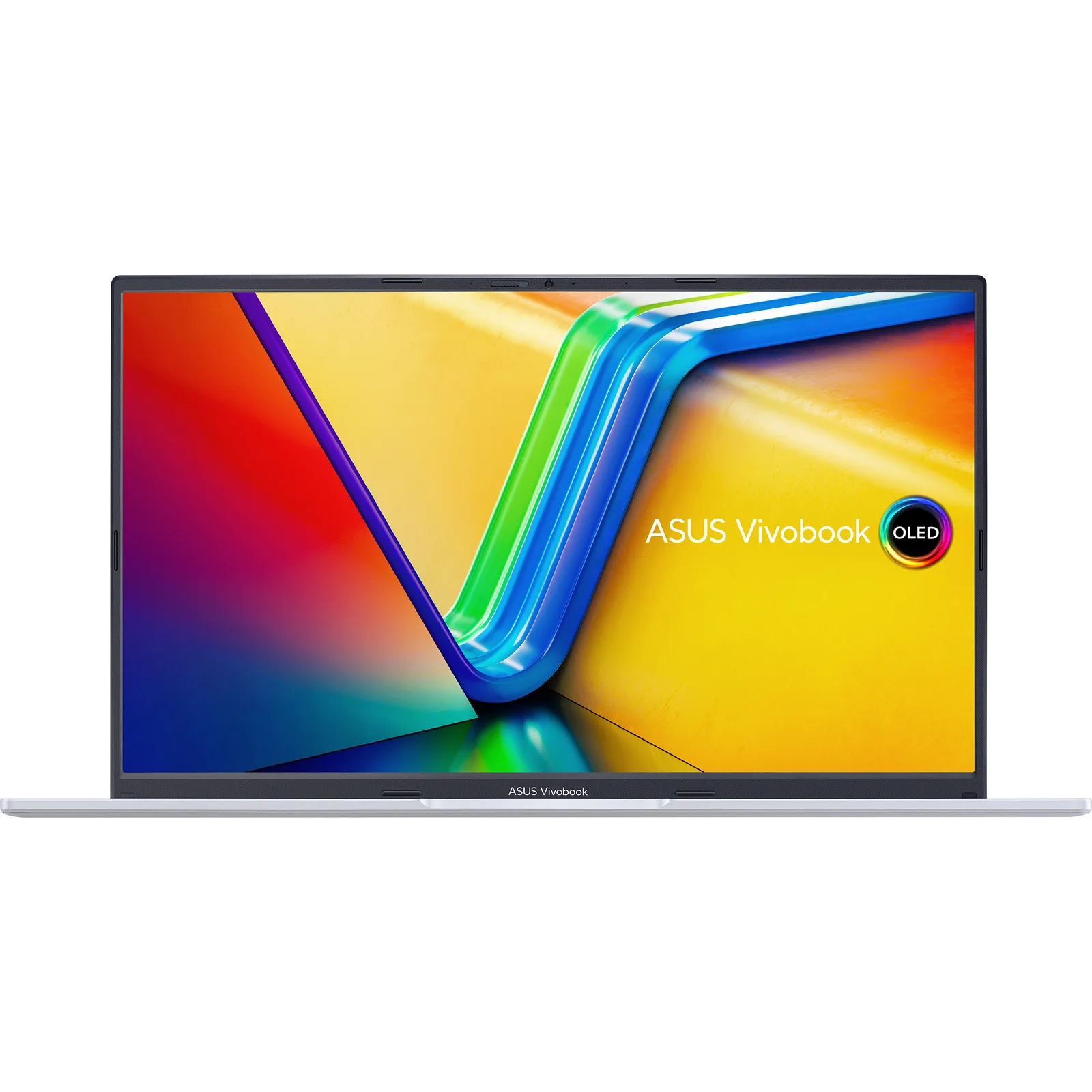 ASUS Vivobook M1505YA-L1167W 90NB10Q2-M006H0