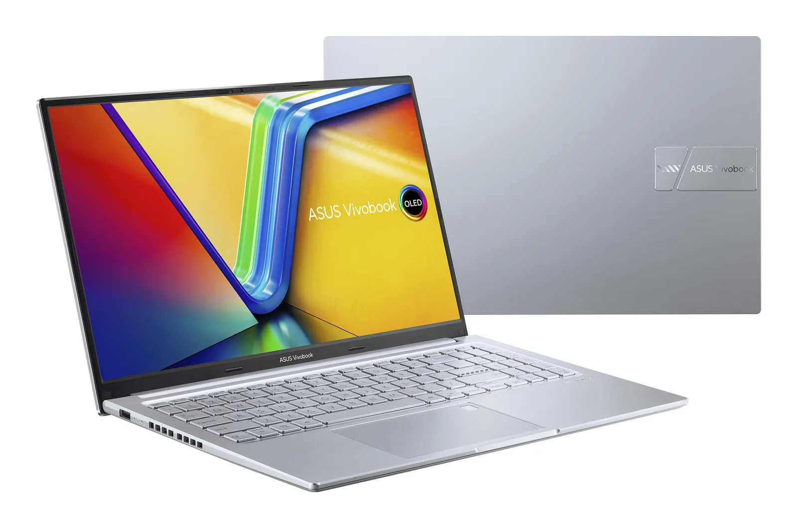 ASUS Vivobook M1505YA-OLED-L511 90NB10Q2-M00500