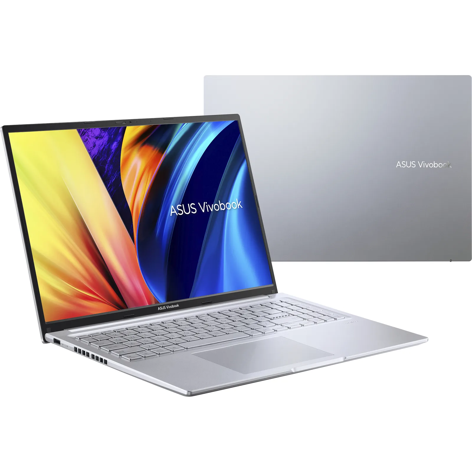 ASUS Vivobook M1603QA-MB087W