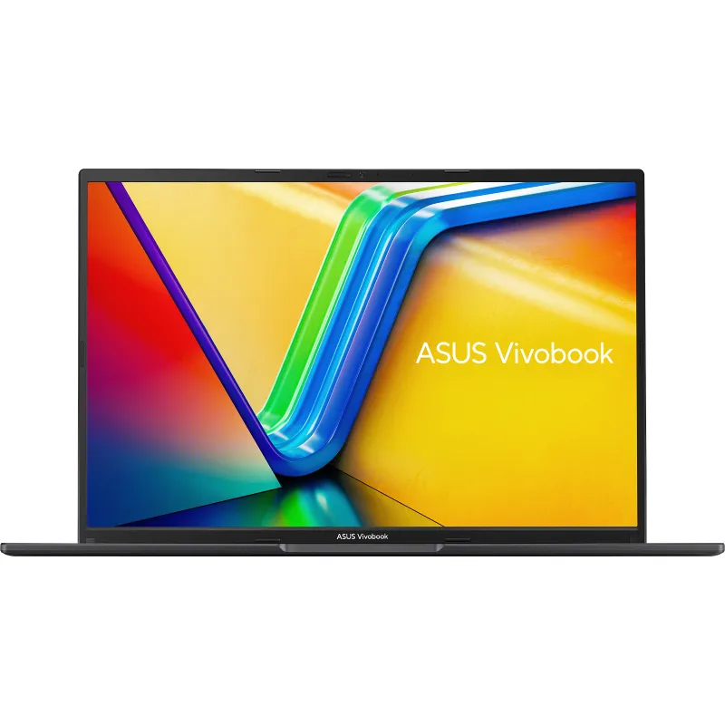 ASUS Vivobook M1605YA-ES74