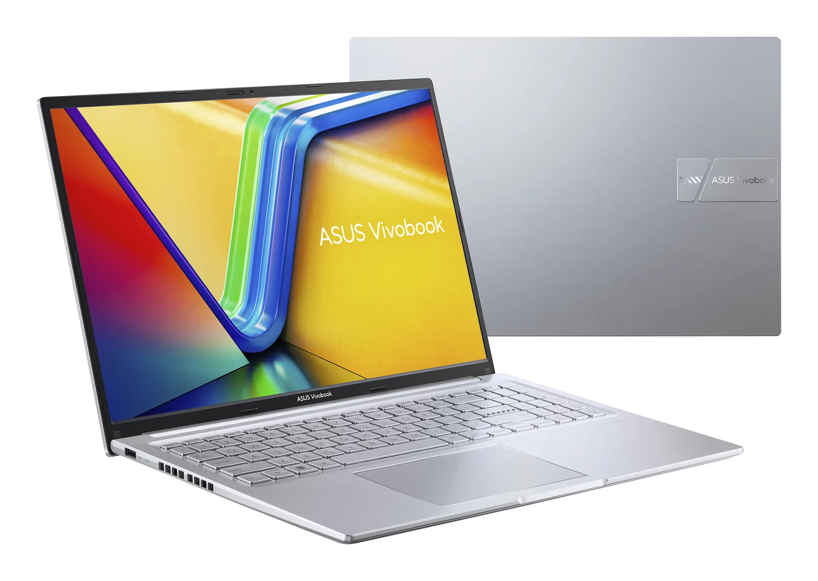 ASUS Vivobook M1605YAR-MB731W 90NB10R2-M00A20