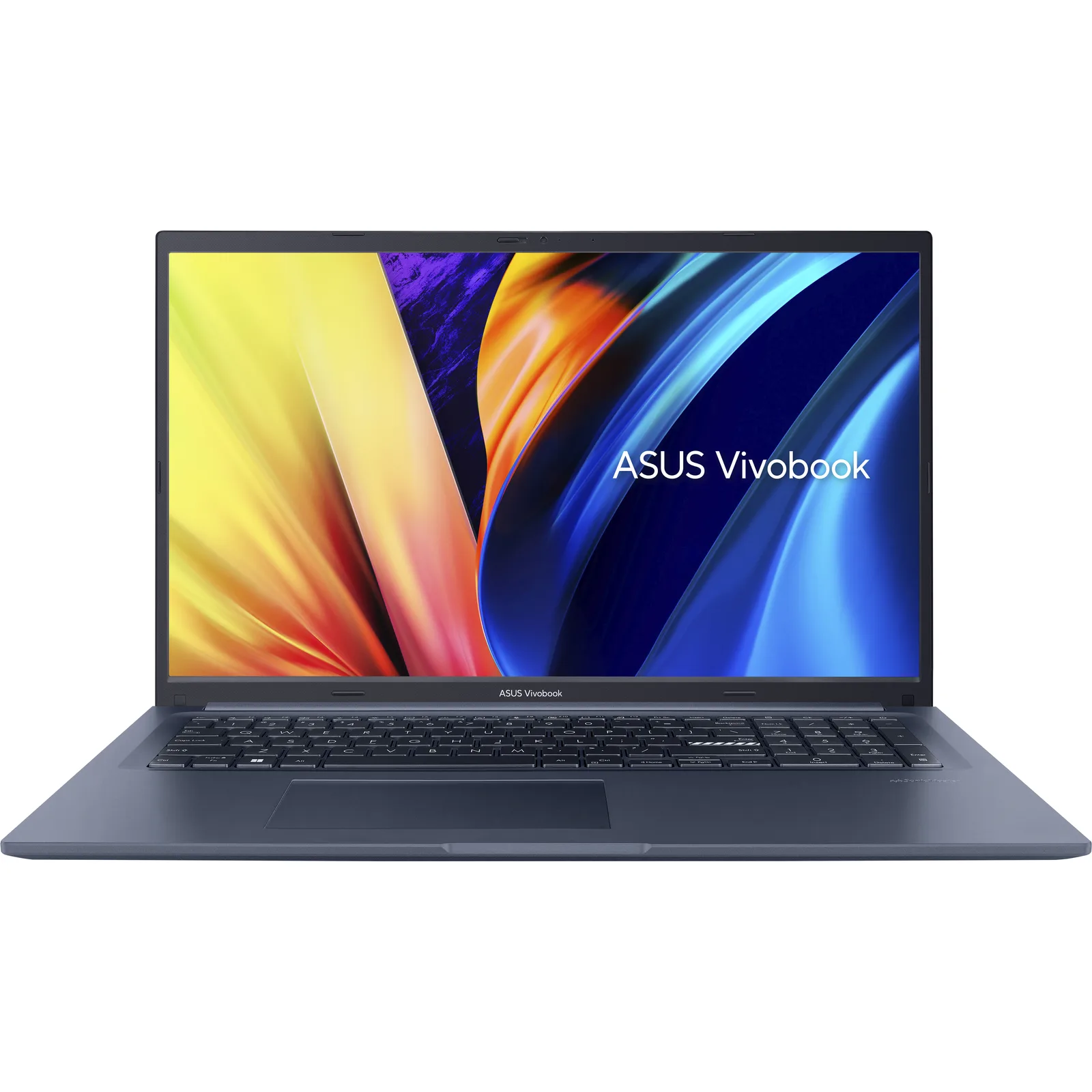 ASUS Vivobook M1702QA-AU027W 90NB0YA2-M00130