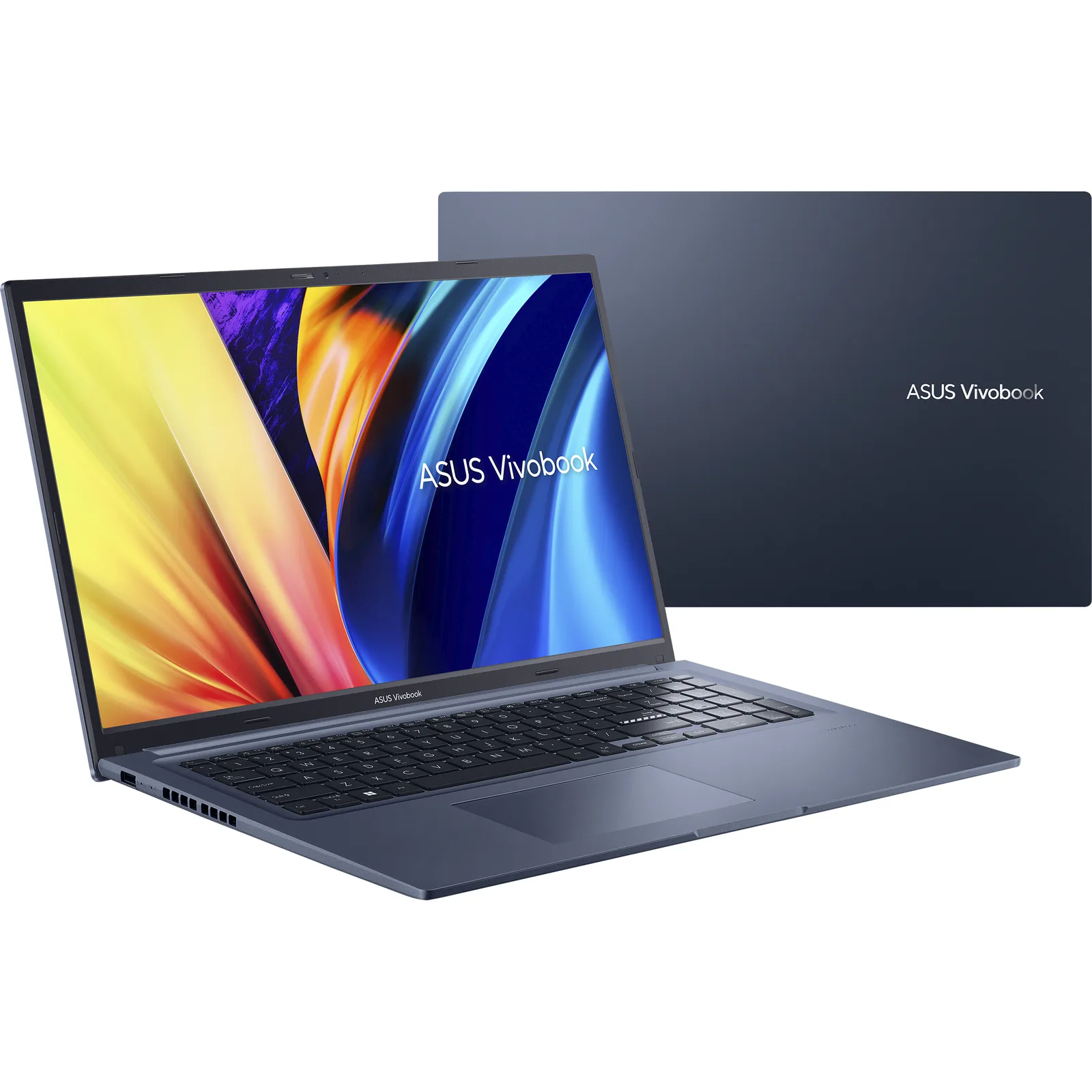 ASUS Vivobook M1702QA-AU033W 90NB0YA2-M005J0